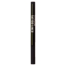 Maybelline New York Tattoo Liner Ink Pen Black